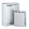 Porsche Design Titan Eau De Toilette - 100ml