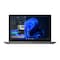 Lenovo ThinkBook 14 G4 IAP Laptop - Intel Core i5 - 8GB RAM - 512GB SSD - 14-inch FHD - 2GB GPU - Mineral Grey