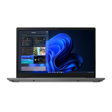 Buy Lenovo ThinkBook 14 G4 IAP Laptop - Intel Core i5 - 8GB RAM 
