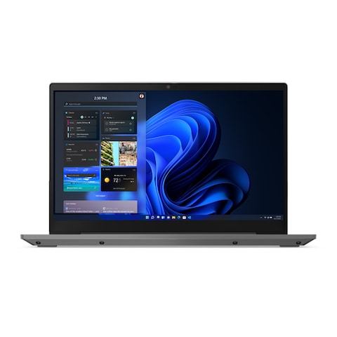 Lenovo ThinkBook 14 G4 IAP Laptop - Intel Core i5 - 8GB RAM - 512GB SSD - 14-inch FHD - 2GB GPU - Mineral Grey