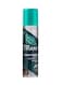 PETRONAS Petronas Durance Helmet Purifier 75 Ml