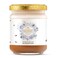 Raw Honey with Propolis 250g