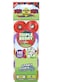 Bag On Board Refill Poo Bags - Triple Berry Rolls 140bags