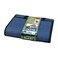 Supreme Foldable Beach Mat Multicolour