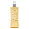 Body Fantasies Vanilla Lady Fragrance Mist 236ml