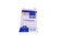 Hotpack - Plastic Knife - 50Pcs