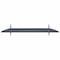 LG 50-inch 4K UHD Smart TV with Built-in Receiver - 50UP7550