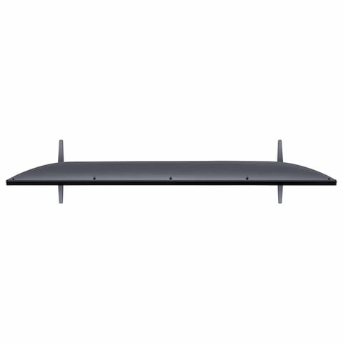 LG 50-inch 4K UHD Smart TV with Built-in Receiver - 50UP7550