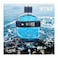 Sapil Intense Eau De Toilette Blue 100ml