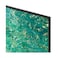 Samsung QLED TV 85-inch QA85QN85CAUXZN Neo Quantum HDR 4K Smart Television