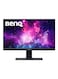 BenQ 23.8 Inch Gw2480 Ips Monitor With 23.8 Inch FHD Display With Ultra Slim Bezel, Cable Management System Black