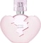 Ariana Grande Thank U Next Eau De Parfum For Women - 100ml