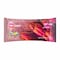 Easy Care Gardenia Wipes - 40 Wipes