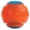 Petmate Chuckit! Flash Led Ball Large 1-Pk