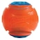 Petmate Chuckit! Flash Led Ball Large 1-Pk