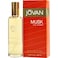 Jovan Musk Women Eau De Cologne - 96ml