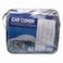 Car Cover Waterproof M