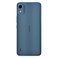 Nokia C12, 64GB, 2GB Ram, 4G, Cyan