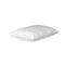 Silentnight Max Comfort Pillow- Firm