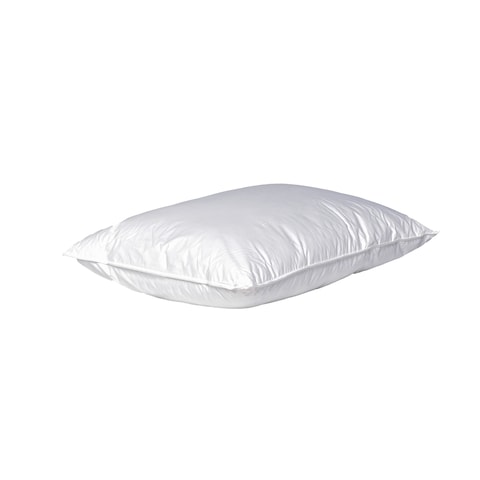 Silentnight Max Comfort Pillow- Firm