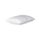 Silentnight Max Comfort Pillow- Firm