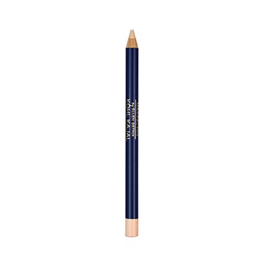 Max Factor New Kohol Pencil Natural Glaze No 90