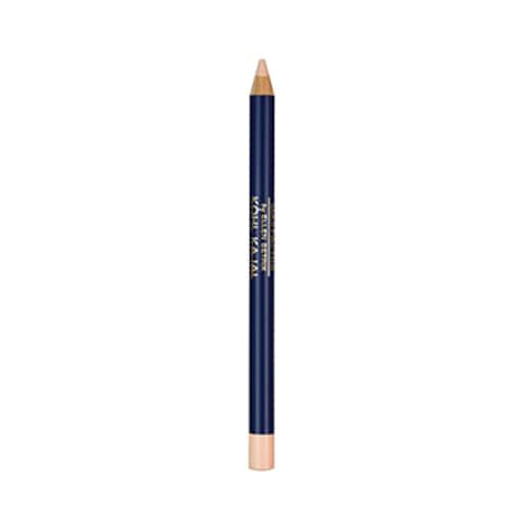 Max Factor New Kohol Pencil Natural Glaze No 90