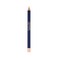 Max Factor New Kohol Pencil Natural Glaze No 90