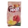 Star Mixer Instant Peach Drink 1 kg