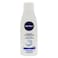 Nivea Face Care Refreshing Cleansing Milk 200 ml