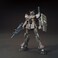 Bandai 1/144 Hg Gundam The Origin #17 Gundam Local Type North American Front Ver.