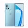 ONEPLUS 9R 5G 8GB 256GB BLUE CHINESE VERSION