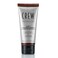 American Crew 2 In 1 Skin Moisturizer &amp; Beard Conditioner ,100 ml