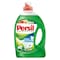 Persil Power Gel Liquid Laundry Detergent White Flower 3L