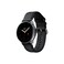 Samsung Galaxy Watch Active-2 (40mm) SM-R830 Stainless Steel Silver