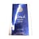 Adyan Anotha Silver 100ml EDP