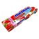 Mentos Incredible Chew Strawberry Candy 45g