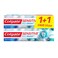 Colgate sensitive pro relief whitening toothpaste 75 ml 1 + 1 free