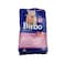 Birbo Premium Cat Blend Mix Food for Adult 1 kg