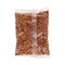Masala King Red Chilli Crush 100 gr