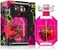 Victoria's Secret Bombshell Wild Flower Eau De Parfum 100ml