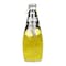 Mitra Free Go Basil Seed Juice with Pineapple - 290ml