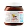 Nutella Chocolate Spread 400g