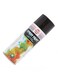 Asmaco Spray Paint