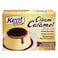 Kent Boringer Caramel Cream 71g