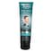 Lady Diana Charcoal Face Wash 150Ml