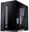 Lian Li O11 Dynamic EVO Gaming Case - Black
