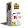 Al Attar White Tea 20 Bags
