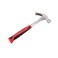 Walklong-20 Oz One Pc Steel Hammer