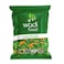 Wadi Food Frozen Mixed Vegetables - 400 gm